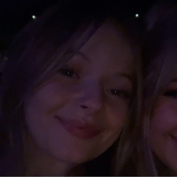 mariechloe696